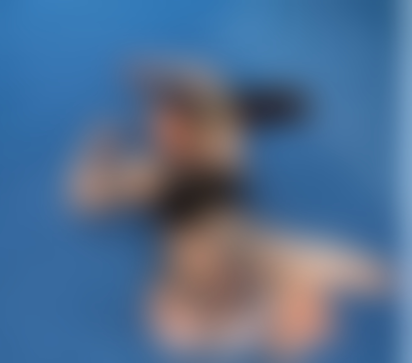 Escorts West Midlands Coventry - Photos for Sexy Dominant MILF 🍒